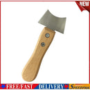 Guitar Fret Slotting File String Saw Guitar Nut Saddle Cleaning Music Tool