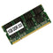 Laptop Memory Ram SO-DIMM PC2700 DDR 333 MHz 200PIN 1GB / DDR1 for Notebook