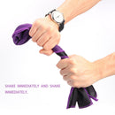 Gym Fitness Sports Ice Cold Towel Exercise Quick Dry Cooling Towel for Men Wo