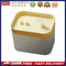 1.5L Capacity Automatic Cat Water Fountain Pet Water Dispenser Drinking Bowl