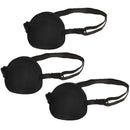 Correct Astigmatism Eyed Child Eye Supplies Blindfold Protect Eyesight Single