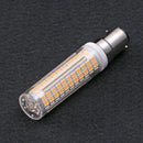 #A 15w Light Bulbs Eyes Protection Lamp Lamps Led Lights for Children Bedroom De