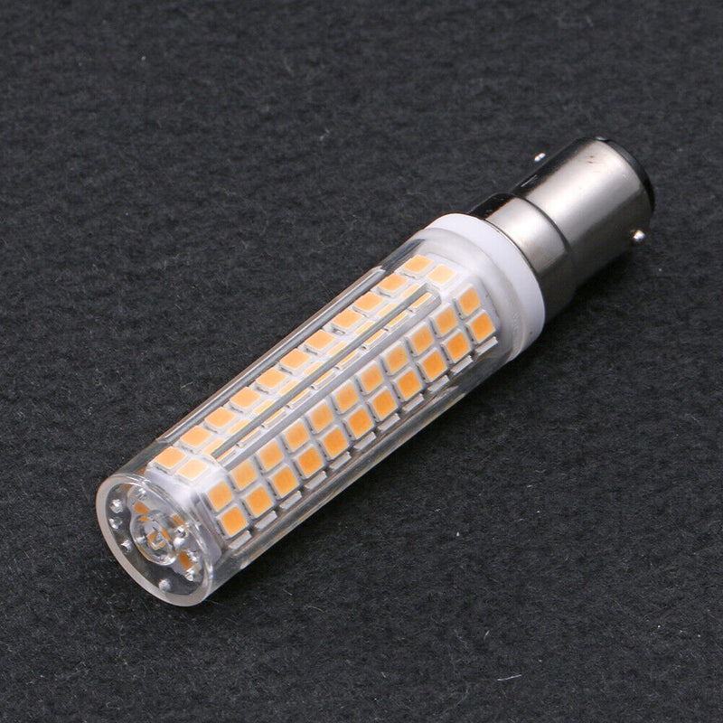 #A 15w Light Bulbs Eyes Protection Lamp Lamps Led Lights for Children Bedroom De