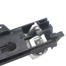 Door Handle Pull Trim Cover Car Inner Handle For HYUNDAI SONATA 2005-2008