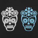 Halloween Cutting Dies Stencils Scrapbook Embossing DIY Album Card (MS-493)