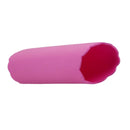 Magic Silicone Garlic Peeler Useful Kitchen Dining Tool Gadget Color Random