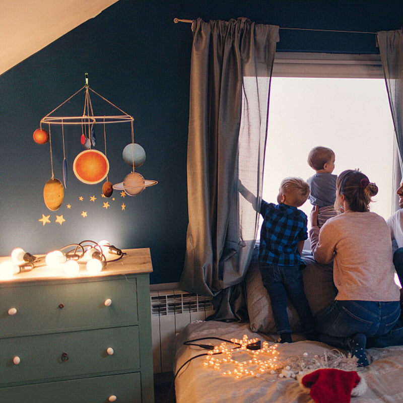 Picture Hangers 50pcs Photo Frame Hooks with 50pcs Nails Wall Hanger Newly