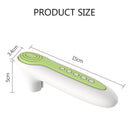 Doorknob Decor Antistatic Sleeve Door Handle Protector Guard Door Knob Cover