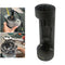 Durable to Use 18mm Strut Nut Socket Strut Socket Tool Replacment Parts Durable