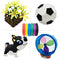 Premium PLA Printer Filament with Low Melting Temp Non-Toxic Non-Clogging P