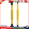 2pcs/set Double Ended Valve Lapping Grinding Stick for Car Auto Motorcycle Newly