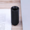 10/15/20/30/40mm G1/4 Threaded Water Cooling Tube Base Extender for PC Water Cooler