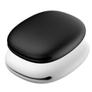 Soft Phone Charger USB Cord Storage Box Earphone Bag Organizer Data Cable Case
