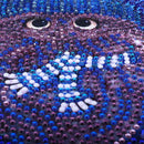 5D DIY Full Drill Special Shaped Diamond Painting Cartoon Bird Cross Stitch Embr