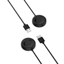 1M USB Charging Dock Cradle Smart Watch Charger  for Vivowatch 42mm/46mm