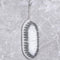 Home Kitchen Scrubbing Brush Clean Bathroom Corner Tile Laundry Flexible Sof!