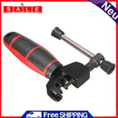 Foru - 1 Bicycle Chain Breaker for Removing Chain Tools