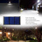 1pcs Solar Cell Module 0.2W 1.5V Polycrystalline Silicon 60*30mm Panel