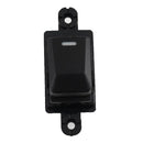 Window Lifter Window Control Electric Window Switch Electric Power 93575-1Y000
