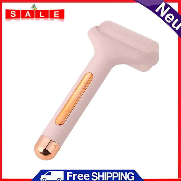 Face Roller Cool Ice Roller Handheld Massager Body Skin Lift Anti Massage Tools