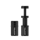 TEUCER VC-15Mini Telescopic Card Holder Graphics Card Brace Jack (26-50mm)