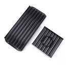 Carp Fishing Tools Bait Boilies Roller Table Making Round Zig Boilie Fish Feeder