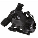 Chest Belt Strap Adjustable For Gopro Hero 10 9 8 7 6 5 SJCAM DJI Action