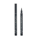 Waterproof Eyeliner Pen Pencil Makeup Beauty Cosmetic Types L5Y7 Skin AU T4G8
