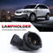 Bulb Socket for H7 Low Beam Headlight Head Lamp Bulb for Opel Astra G Zafir