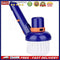 Swimming Pool Vacuum Cleaner Floating Objects Suction Head Bottom Cleaning