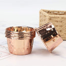 50pcs Cupcake Liner Baking Cup for Wedding Party Oilproof Muffin Cupcake Pape