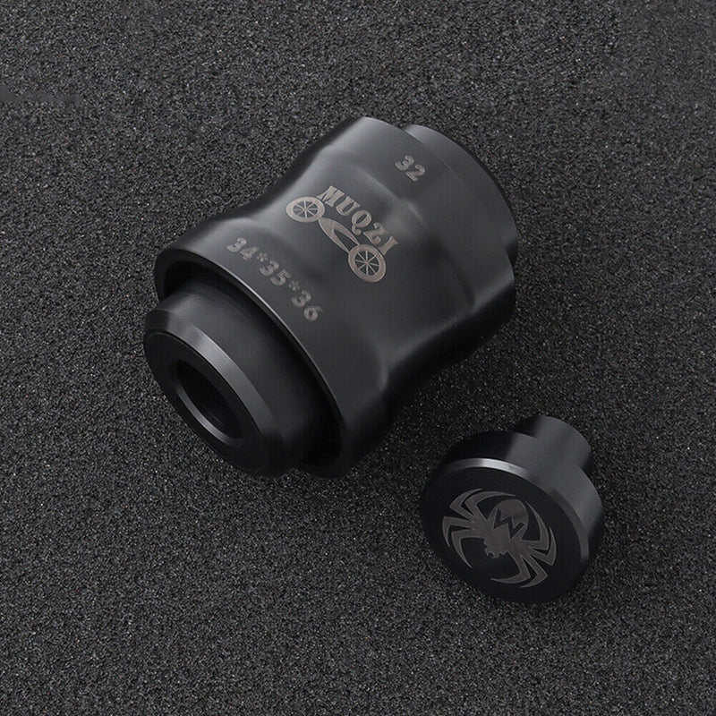 Sony Antenna Selector modello ANS-20 SPEDIZIONE GRATUITA