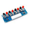 XH-M229 Benchtop Power Supply ATX Adapter Board Voltage Output Connector Module