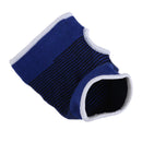 Palm Wrist Hand Support Glove Elastic Brace Sleeve Sports Bandage Gym Wrap