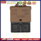 DC32V Manual Reset ATC Circuit Breaker Blade Fuse for Car Boat(7.5A Grey)