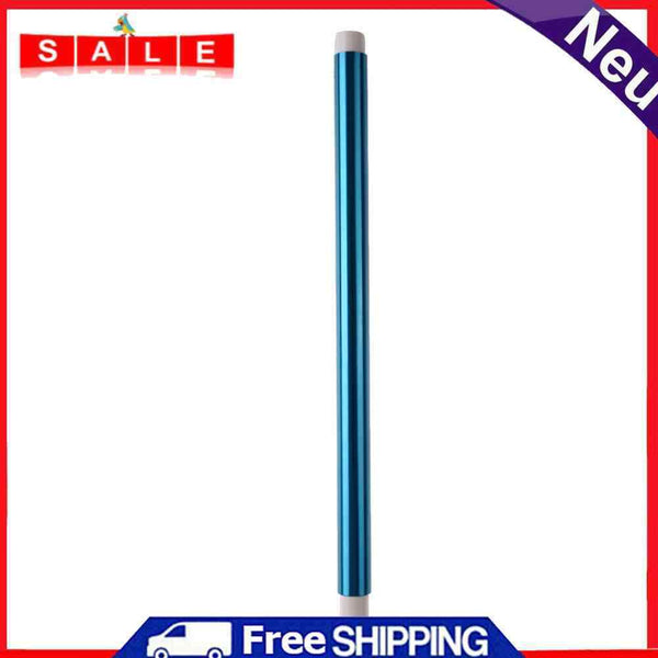 30CM 1M Portable Light Sensitive Dry Film for Circuit Photoresist Bla