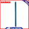 30CM 1M Portable Light Sensitive Dry Film for Circuit Photoresist Bla