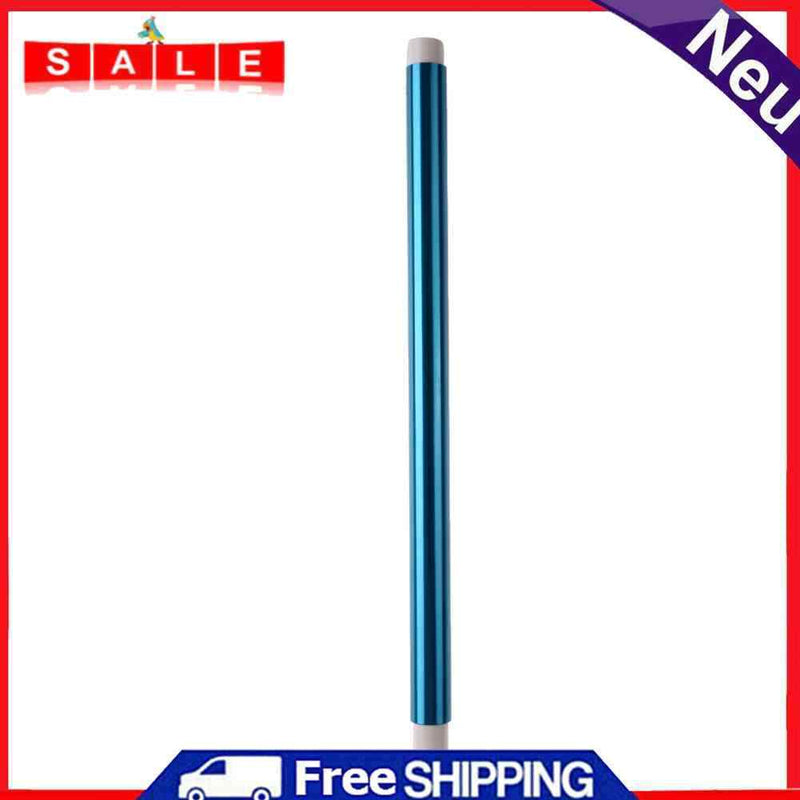 30CM 1M Portable Light Sensitive Dry Film for Circuit Photoresist Bla