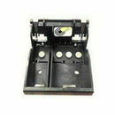 For Kodak 2100 2150 ESP C110 ESP Office 2150 Printer Print Head Printhead 30#