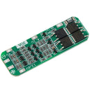 20A Li-ion Lithium Battery 18650 Charger PCB BMS Protection Board Cell F9X7