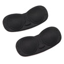 Dustproof Lens Protector Cap Case Cover Protective For Oculus Quest 2 VR