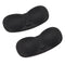 Dustproof Lens Protector Cap Case Cover Protective For Oculus Quest 2 VR