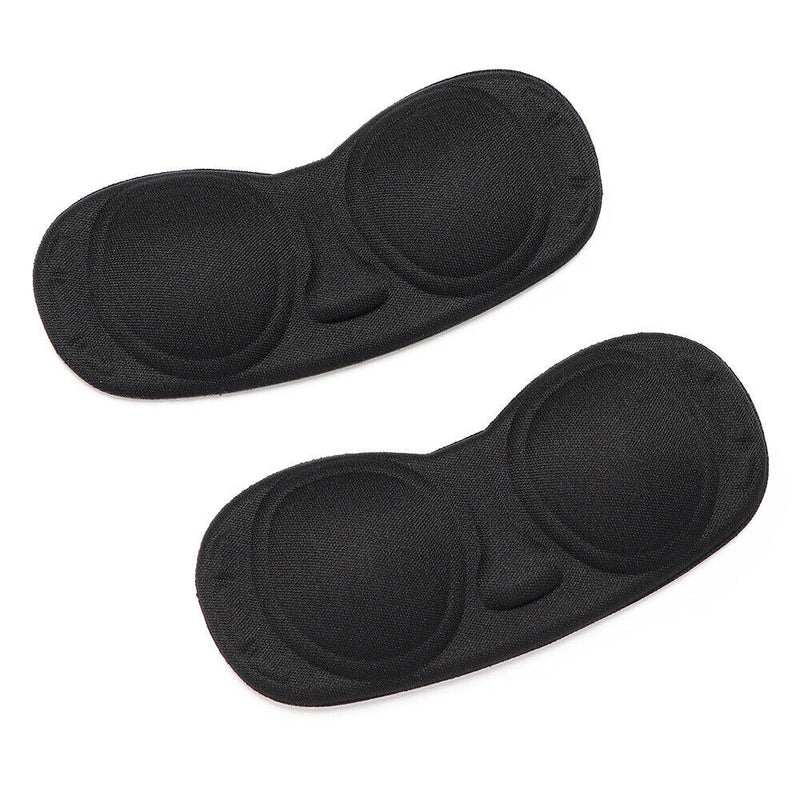 Dustproof Lens Protector Cap Case Cover Protective For Oculus Quest 2 VR