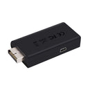 480i 480P 576i 576p 720P 1080i for PS2 to HDMI-Compatible Audio Video Converter