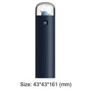 #A 4 in 1 Water Spray Mist Fan Portable Mini Fan Cooling Air Conditioner Humid