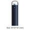 #A 4 in 1 Water Spray Mist Fan Portable Mini Fan Cooling Air Conditioner Humid