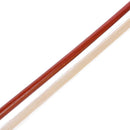 Acoustic Violin Bow Fiddle for Student Beginner Violin Accessories (1/4) Newly