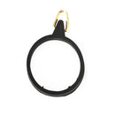 Fishing Hook Keeper for Fishing Rod Pole Fishing Lures Bait Safety Holder Ring