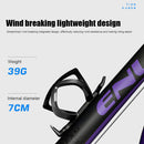 ENLEE Bicycle Drinking Water Bottle Holder Mountain Road Bike Kettle Cup Cage