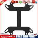 CPU Mounting Bracket for LGA775 LGA1155 LGA1156 LGA1366 LGA2011 AMD AM2 AM3